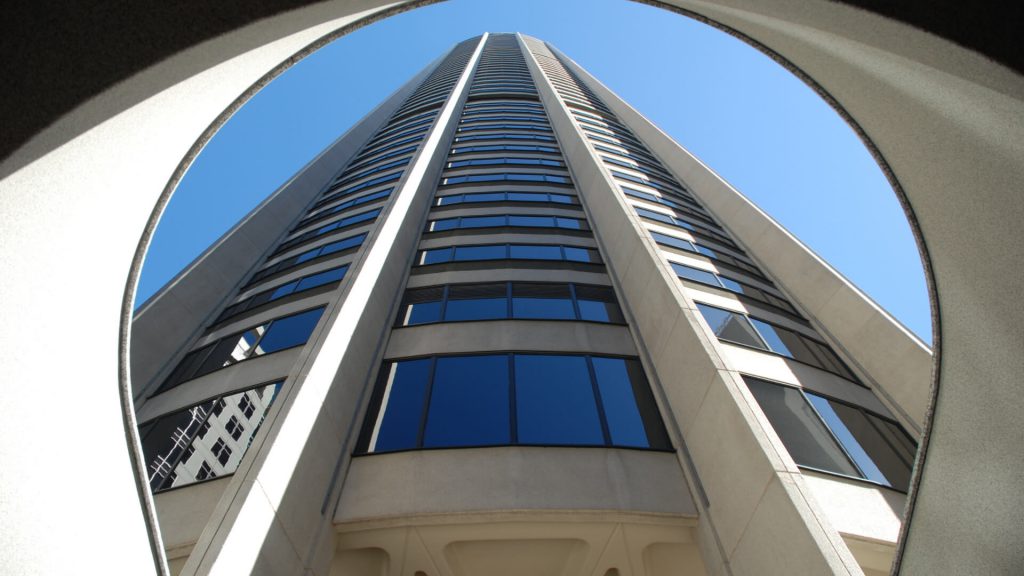 Australia-square-tower