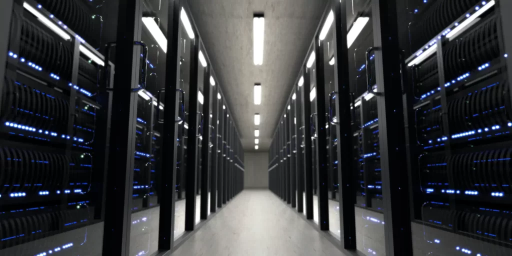 inside-of-web-hosting-data-centre