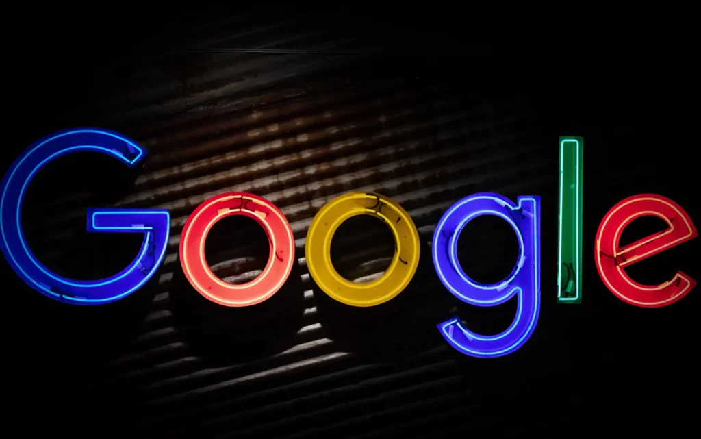 use-seo-to-rank-on-search-engines-like-google