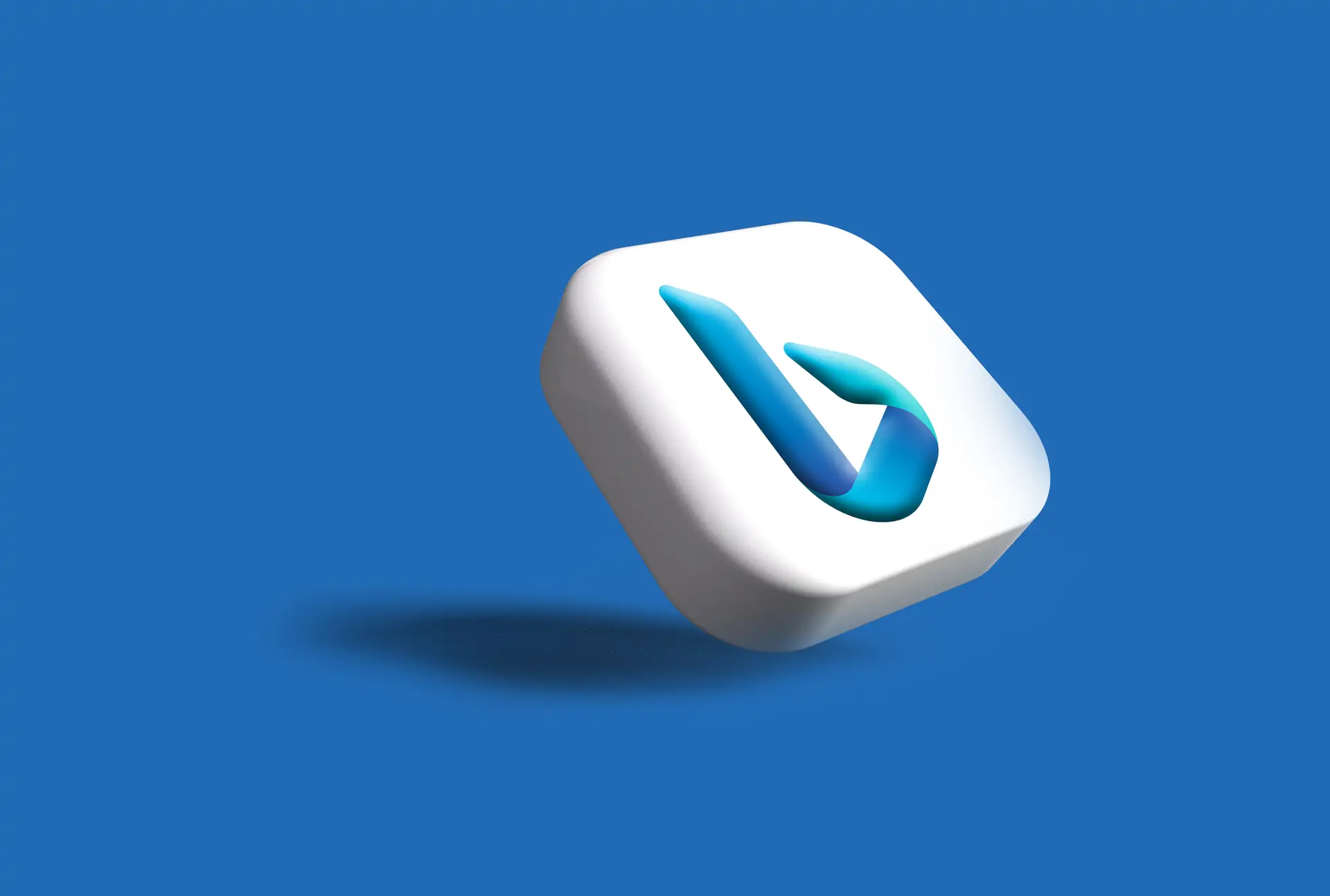 3D-bing-logo